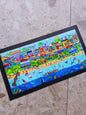 Thriving Torquay Bar Mat