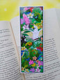 Natives Bookmark