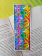 Sweet Treats Bookmark