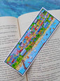 Thriving Torquay Bookmark