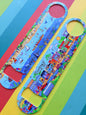 Thriving Torquay Bottle Opener