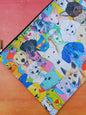 Dashing Dogs Case