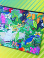 Natives Cockatoo Case