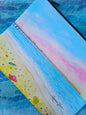 Pastel Pier Case