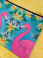 Pink Flamingo Case