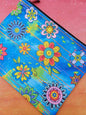 Summer Flowers Case