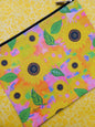 Sunflower Dreaming Case