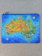 The Great Australian Map Case