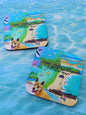 Best of Fraser Coast Maheno Coaster
