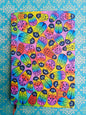 Bec's Beetles Journal