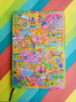 Grateful Heart Journal