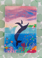 Out of the Bay Journal