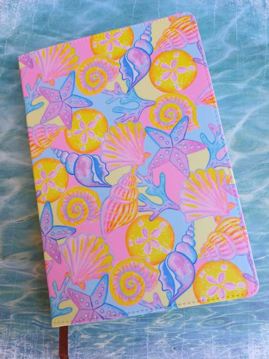 Seashells Journal