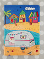 Ute & Caravan Journal