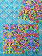 Bec's Beetles Lens Cloth