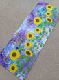Bee Happy Table Runner