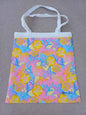 Seashells Tote Bag
