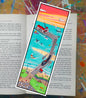 Urangan Pier 1917-2017 Bookmark