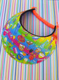 Happy Hour Visor