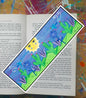 You are my Sunshine Bookmark