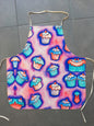 Cupcakes Apron