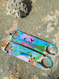 Best of Fraser Coast Dingo Bottle Opener