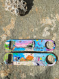 Best of Fraser Coast Red Canyon Bottle Opener
