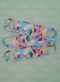 Krazy Kombis Bottle Opener