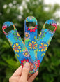 Summer Flowers Bottle Opener