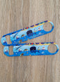 Whale Town Bottle Opener