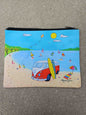 Beach Kombi Case