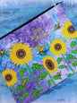 Bee Happy Case