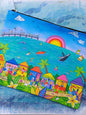 Sunny Days Case