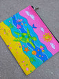 Turtle Tides Case