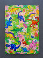 Delightful Dinos Chunky Puzzle