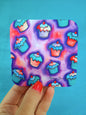 Cupcakes Coaster