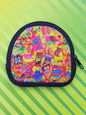 Good Junk Coin Pouch