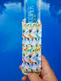 Ibis Conga Icy Pole Holder