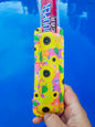 Sunflower Dreaming Icy Pole Holder