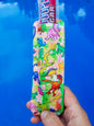 Delightful Dinos Icy Pole Holder