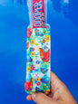 Garden Chooks Icy Pole Holder