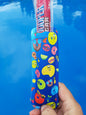 Go Nuts for Donuts Icy Pole Holder