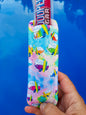 Krazy Kombis Icy Pole Holder