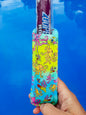 Octopus's Garden Icy Pole Holder