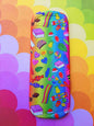 Sweet Treats Icy Pole Holder