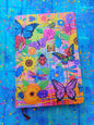 Candescent Critters Journal