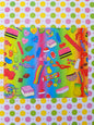 Sweet Treats Lens Cloth