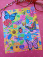 Candescent Critters Lens Cloth