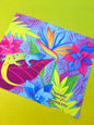 Groovy Gecko Lens Cloth