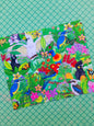 Natives Lens Cloth
